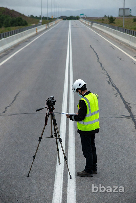 Оценка состояния автомобильных дорог в Перми Пермь - изображение 1