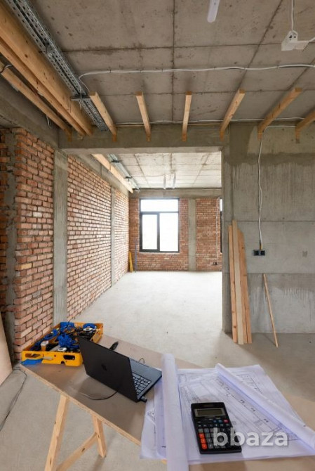 Услуги проведения независимой строительной экспертизы в Перми Пермь - изображение 1