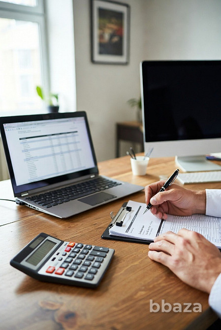 Экспертиза проектно-сметной документации в Перми Пермь - изображение 1