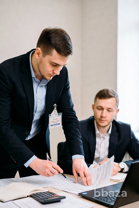 Рецензия на экспертизу. Оспорим результаты некачественной экспертизы, Пермь Пермь - изображение 1