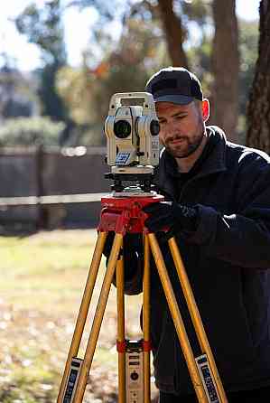 Землеустроительная экспертиза в Перми Пермь