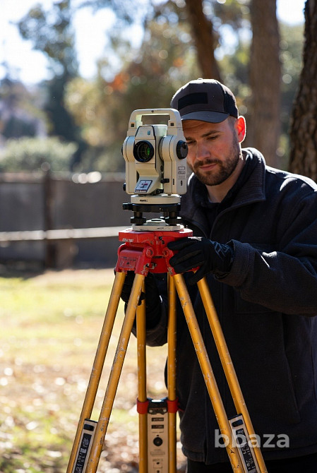 Землеустроительная экспертиза в Перми Пермь - изображение 1