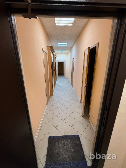 Готовый бизнес: завод по производству яичного меланжа Санкт-Петербург - изображение 10