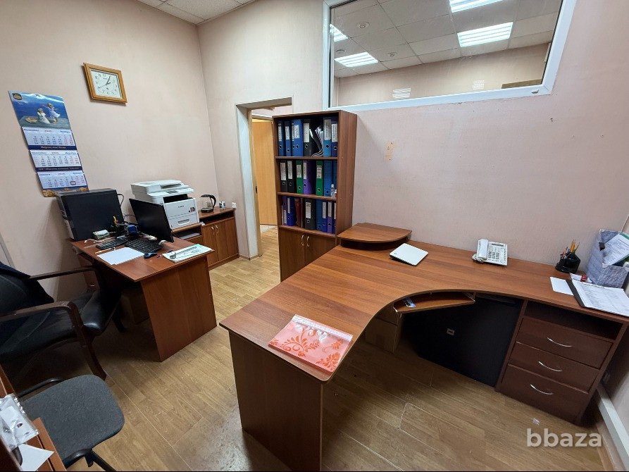 Готовый бизнес: завод по производству яичного меланжа Санкт-Петербург - изображение 9