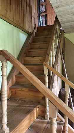 Нежилое помещение 54 м² + 7 соток Москва