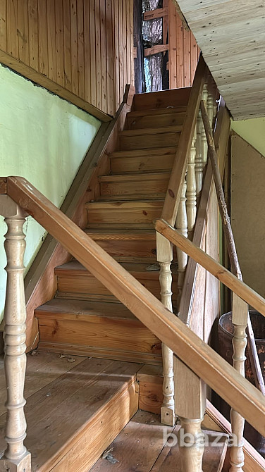 Нежилое помещение 54 м² + 7 соток Москва - изображение 6