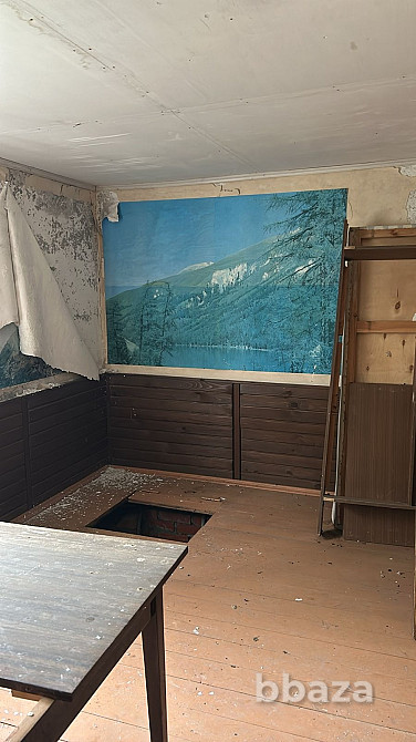 Нежилое помещение 54 м² + 7 соток Москва - изображение 8