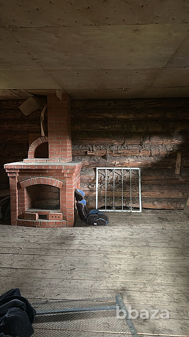 Нежилое помещение 54 м² + 7 соток Москва - изображение 7