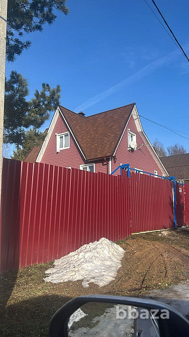 Нежилое помещение 54 м² + 7 соток Москва - изображение 3