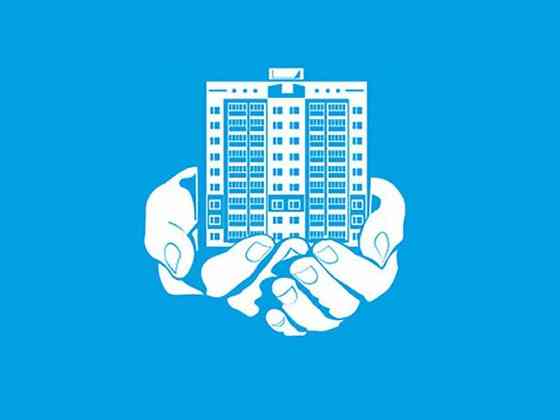 Продается управляющая компания в Сочи Сочи