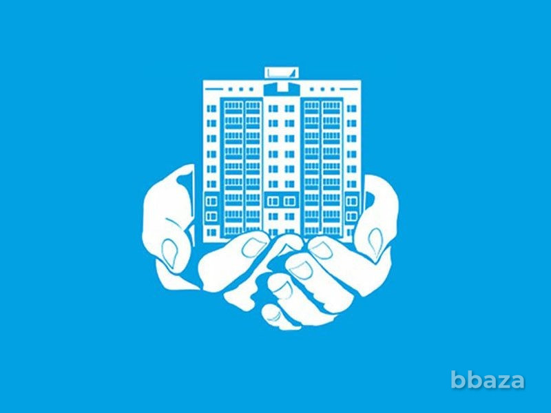 Продается управляющая компания в Сочи Сочи - изображение 1