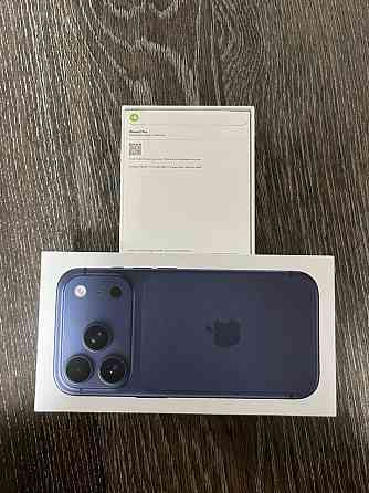 iPhone 17 Pro Max всех цветов Оптовая продажа разблокированных Москва