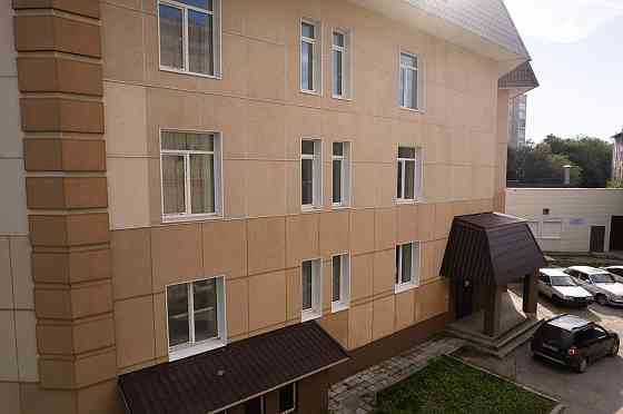 Здание, 1456.9 м2 Тольятти