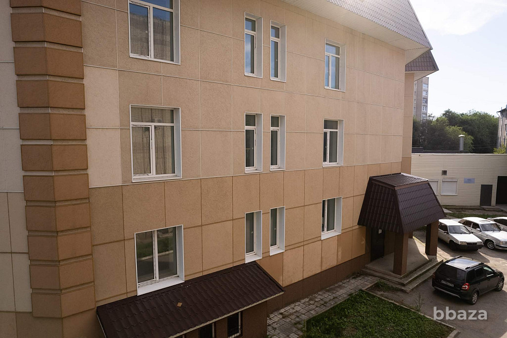 Здание, 1456.9 м2 Тольятти - изображение 6