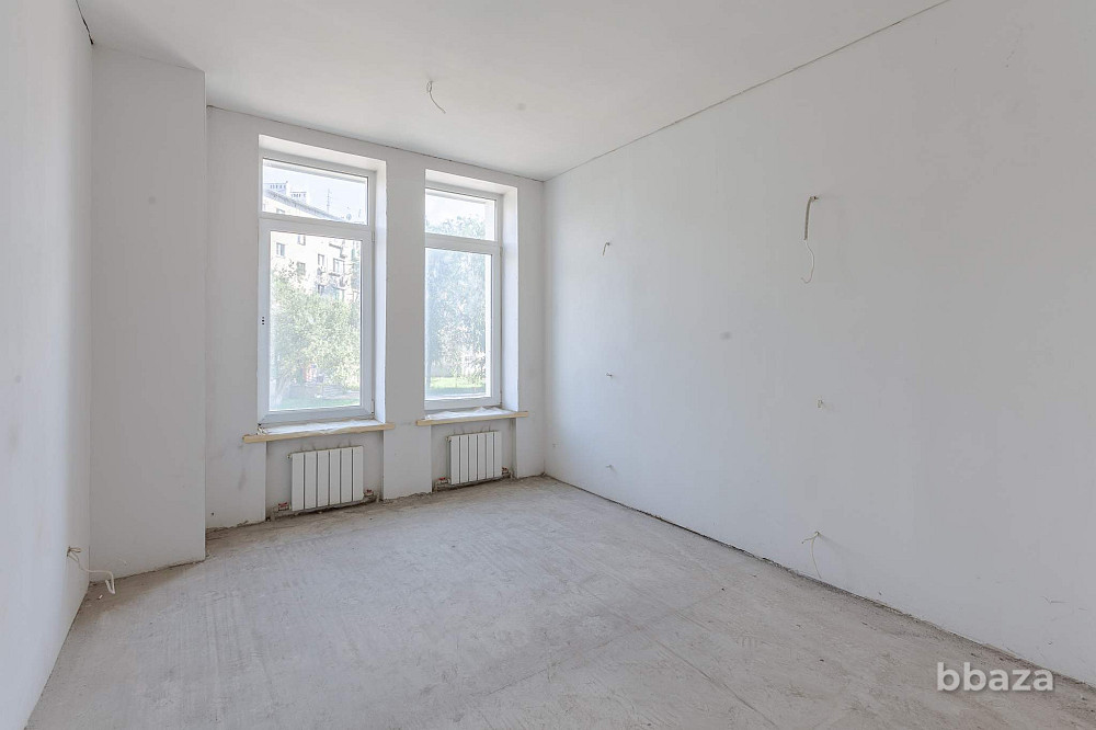 Здание, 1456.9 м2 Тольятти - изображение 9