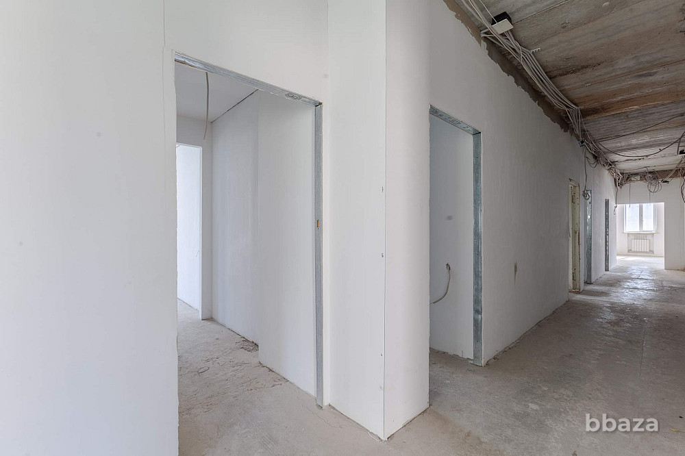 Здание, 1456.9 м2 Тольятти - изображение 8