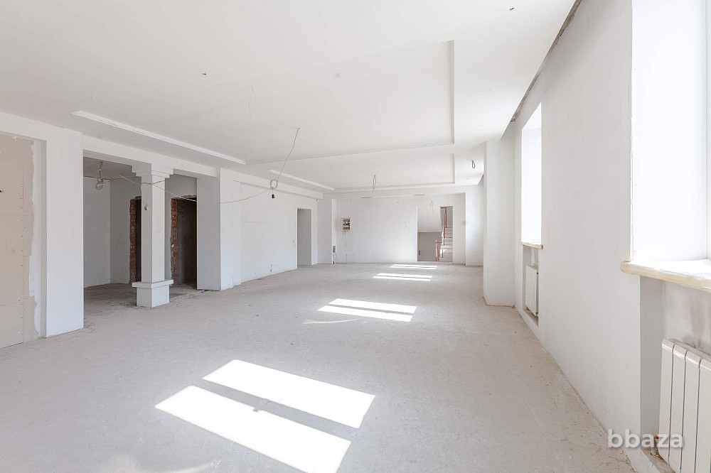 Здание, 1456.9 м2 Тольятти - изображение 10