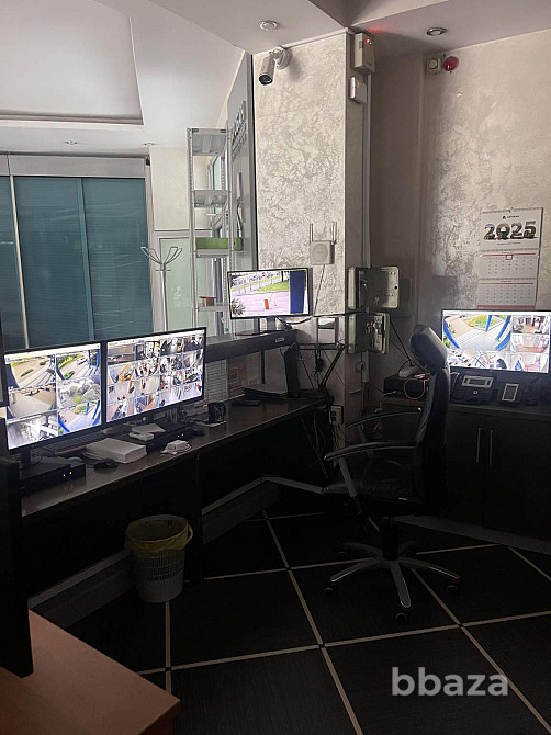 Аренда офиса 1727.5 м2 Москва - изображение 4