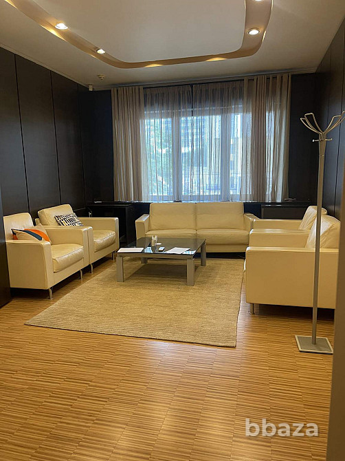 Аренда офиса 1727.5 м2 Москва - изображение 6