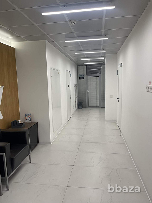 Аренда офиса 1727.5 м2 Москва - изображение 3