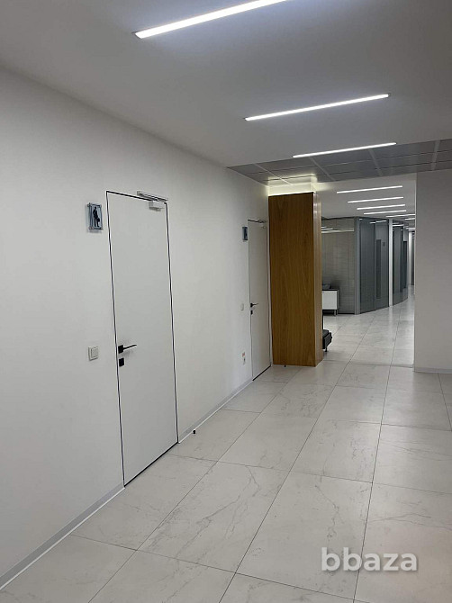 Аренда офиса 1727.5 м2 Москва - изображение 9