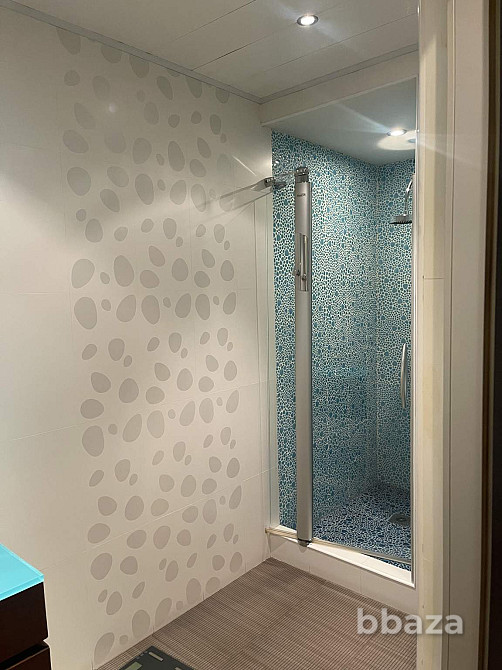 Продажа офиса 1727.5 м2 Москва - изображение 6