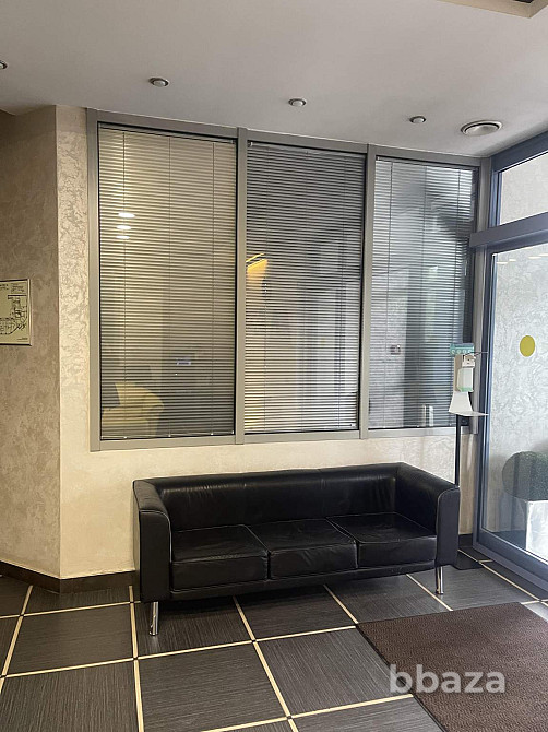 Продажа офиса 1727.5 м2 Москва - изображение 5