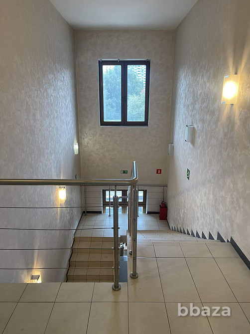 Продажа офиса 1727.5 м2 Москва - изображение 8