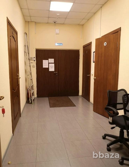 Аренда офиса 286 м2 от собственника Москва - изображение 5