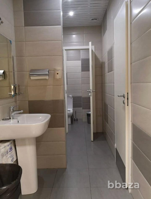 Аренда офиса 286 м2 от собственника Москва - изображение 8