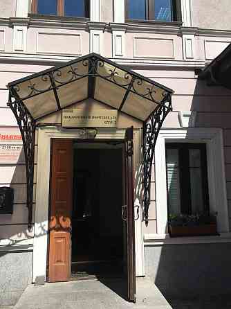 Аренда ПСН площадью 55.7 м2 Москва