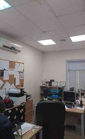 Аренда ПСН площадью 55.7 м2 Москва