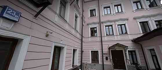 Аренда ПСН площадью 55.7 м2 Москва