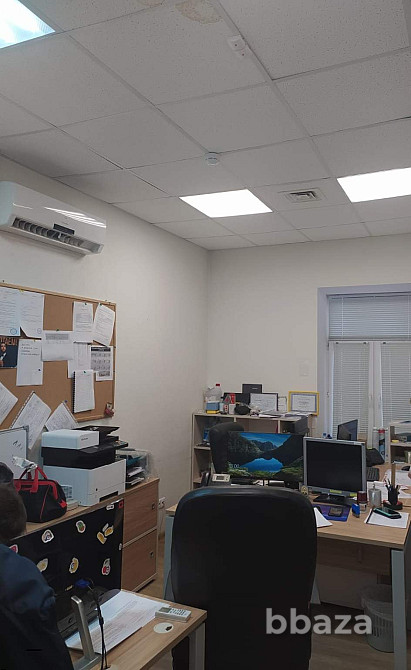 Аренда ПСН площадью 55.7 м2 Москва - изображение 3