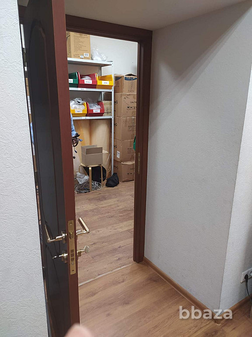 Аренда ПСН площадью 55.7 м2 Москва - изображение 2