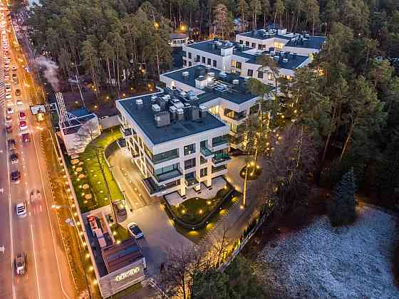 Кладовое помещение, 16,1 кв м Одинцово