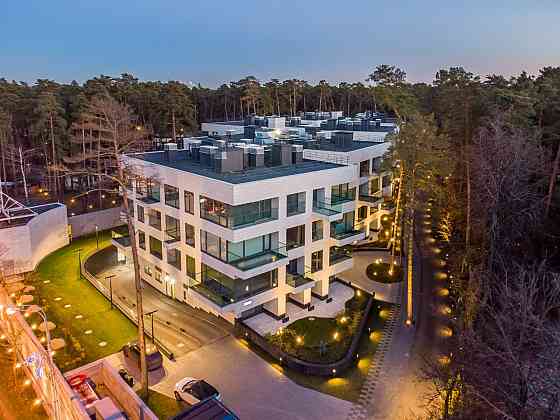 Кладовое помещение, 16,1 кв м Одинцово