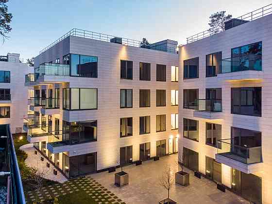 Кладовое помещение, 16,1 кв м Одинцово