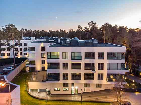 Кладовое помещение, 16,1 кв м Одинцово