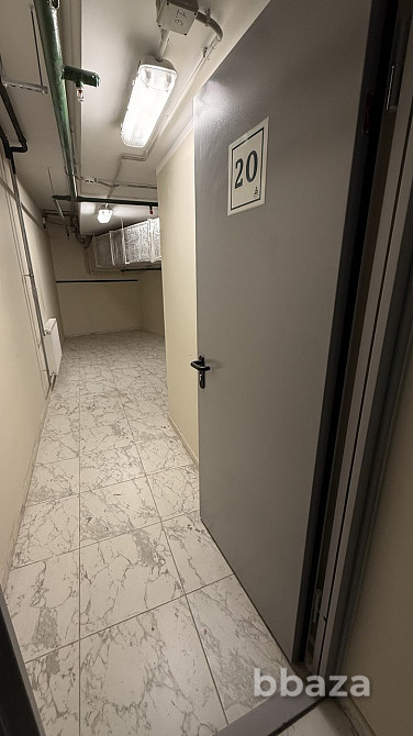 Кладовое помещение, 16,1 кв м Одинцово - изображение 7