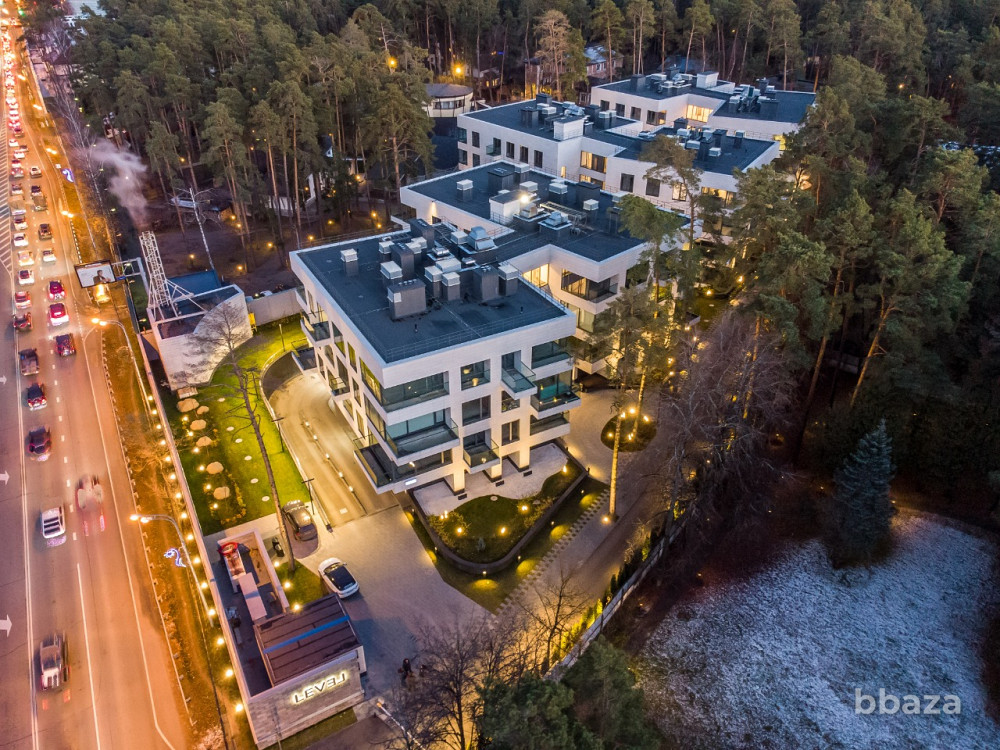 Кладовое помещение, 16,1 кв м Одинцово - изображение 4