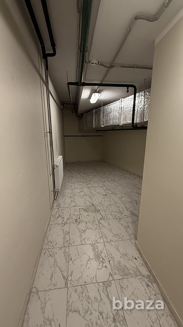 Кладовое помещение, 16,1 кв м Одинцово - изображение 6