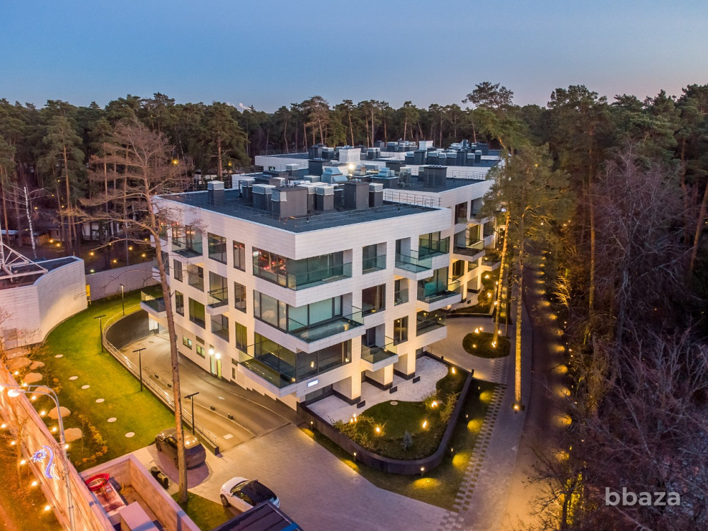 Кладовое помещение, 16,1 кв м Одинцово - изображение 5