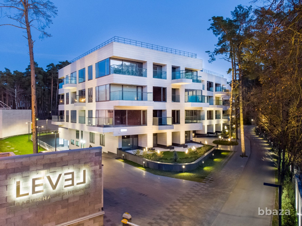 Кладовое помещение, 16,1 кв м Одинцово - изображение 1