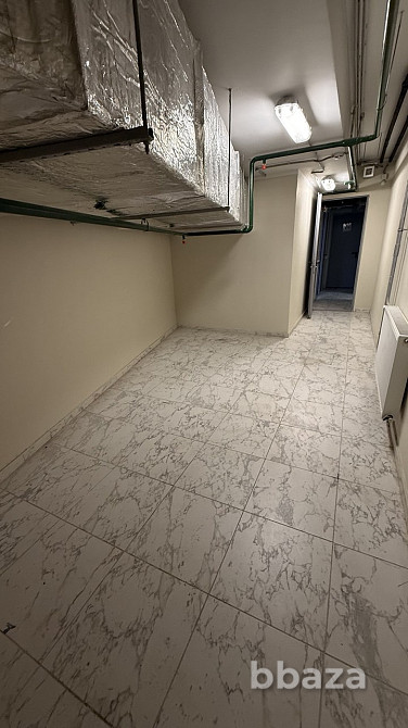 Кладовое помещение, 16,1 кв м Одинцово - изображение 8