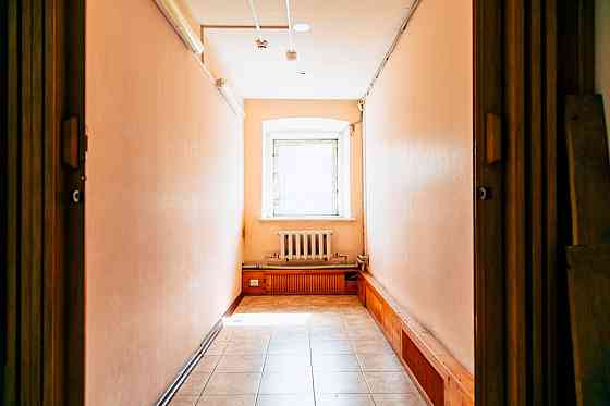 Аренда ПСН площадью 379.4 м2 Москва