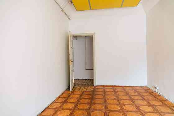 Аренда ПСН площадью 379.4 м2 Москва