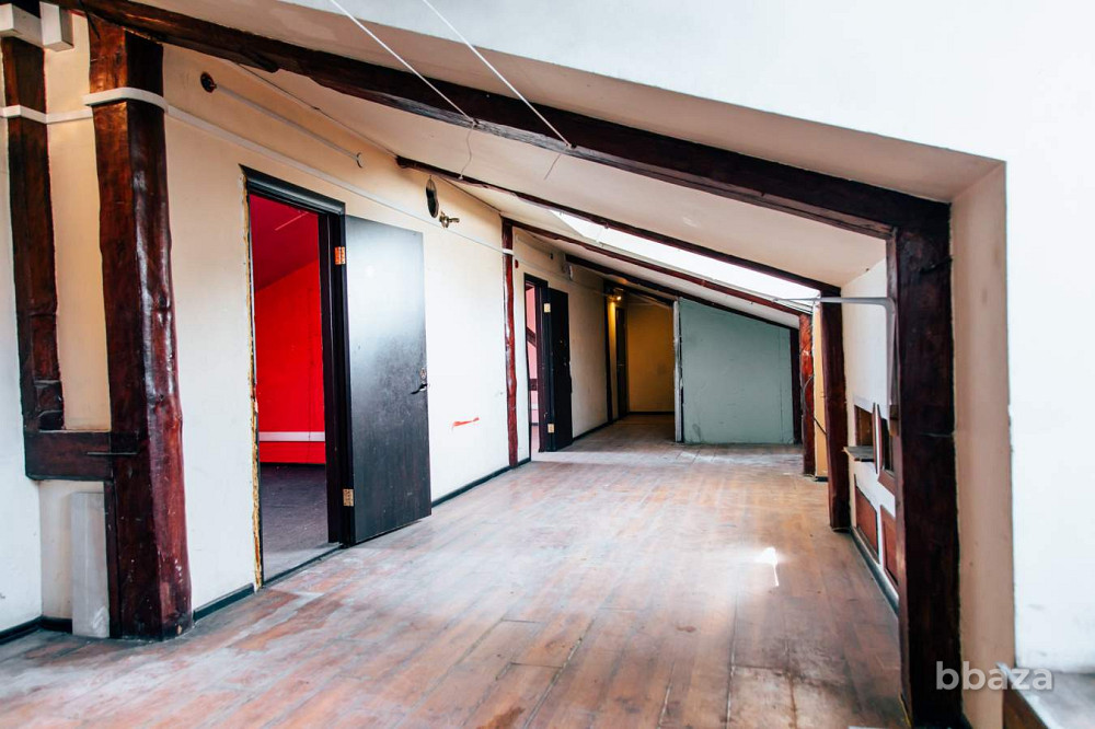 Аренда ПСН площадью 379.4 м2 Москва - изображение 7