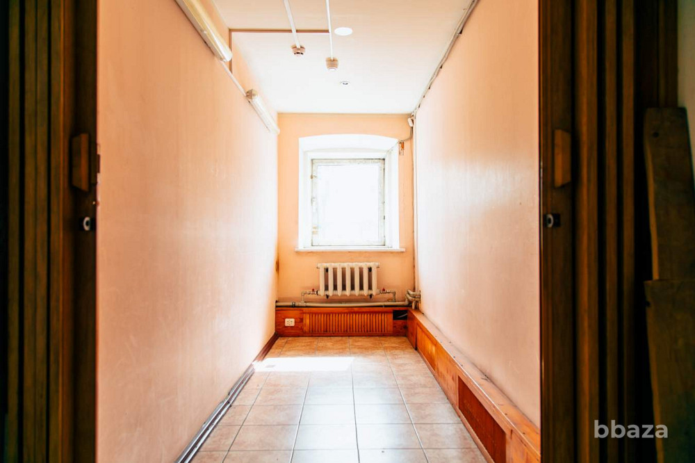 Аренда ПСН площадью 379.4 м2 Москва - изображение 4