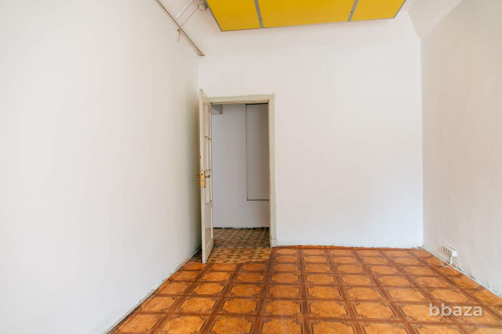 Аренда ПСН площадью 379.4 м2 Москва - изображение 5